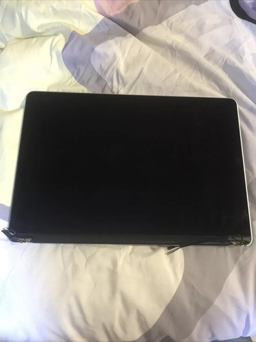 Apple macbook pro a1398 - apple,