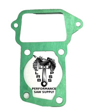 NUOVO HOMELITE SUPER EZ, SEZ AUTO, EZ, SUPER EZ 250, PARTE GUARNIZIONE CILINDRO # 65018