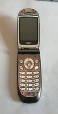 Cellulare vintage nec - vintage,