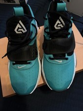 Nike Zoom Freak 3 TB