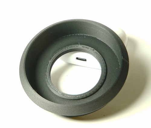 Durst siriotub per m305 - durst,