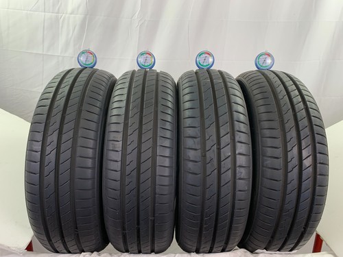 Gomme greentrac estive - greentrac,