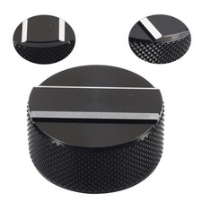 Tappo serbatoio acqua