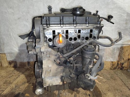 Motore passat variant - vw,