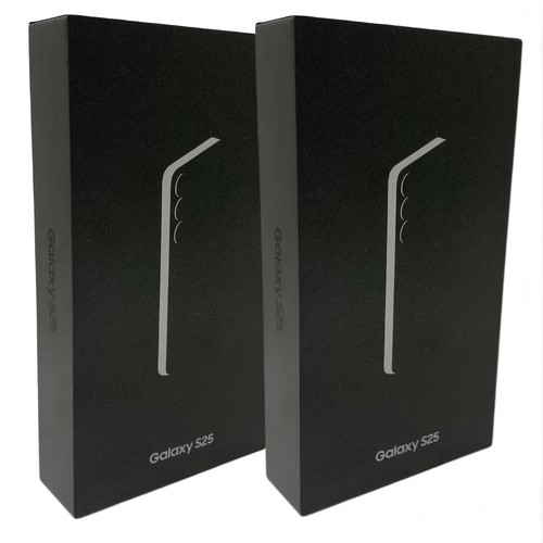 Nuovo samsung galaxy s25 - samsung,