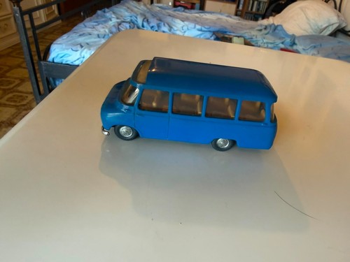 Politoys n43 fiat 615 - n43,