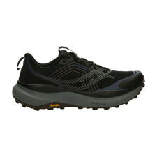 Saucony Xodus Ultra 4 men -