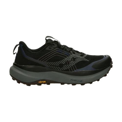 Saucony xodus ultra men - men,