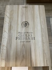 Giulio Ferrari riserva del