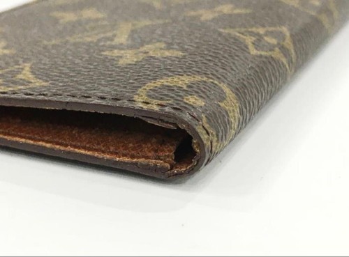 Louis vuitton custodia per - vuitton,