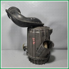 Scatola Filtro Aria Lancia