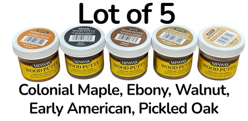 Minwax once stucco per - minwax,
