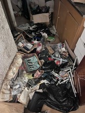 Svuota Cantina 20 Pezzi