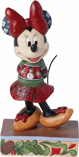 Enesco disney traditions - enesco,