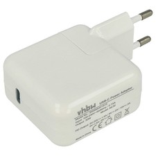 Alimentatore caricabatterie