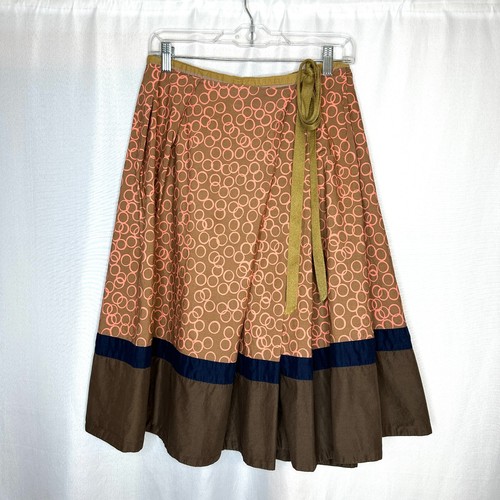 Artsy earthy boho - boho, gonna