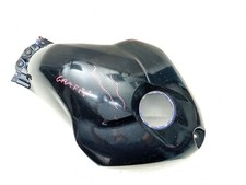 CARENA COVER SERBATOIO TANK