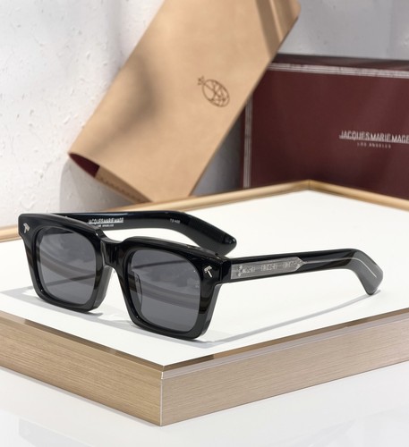 Occhiali sole uomo jmm - da,