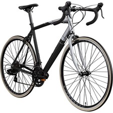 Galano Vuelta 28 pollici bici