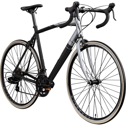 Galano vuelta pollici - pollici, bici