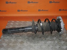 Ammortizzatore anteriore