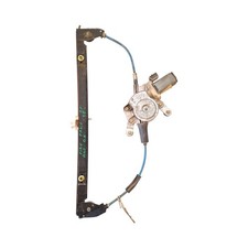 ALZACRISTALLI ELETTRICO ANTERIORE DESTRO FIAT PALIO/SIENA 1996-2009 5P 46736842