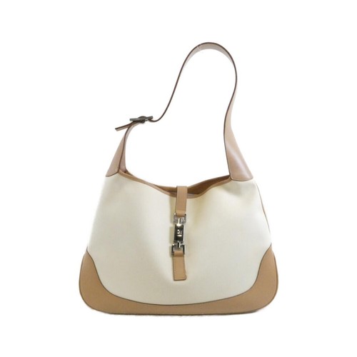 Authentic gucci 001 - authentic,