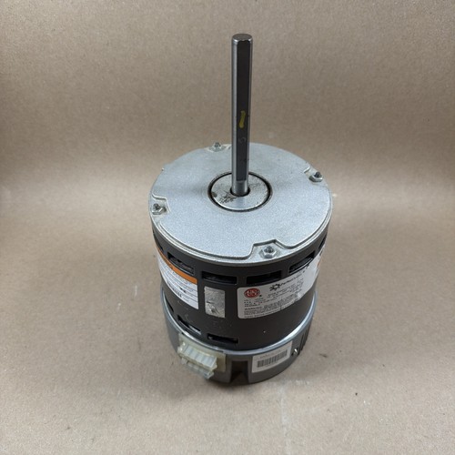 Testato modulo ecm - testato✅,