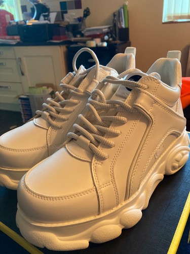 Scarpe ginnastica buffalo - scarpe, da