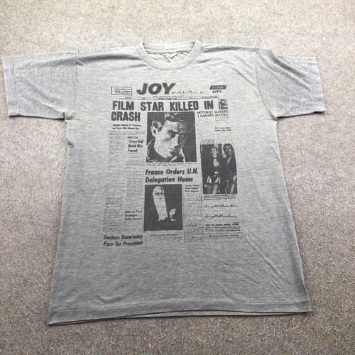 Camicia vintage joy palace - vintage,