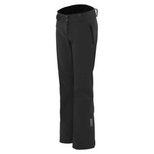 COLMAR PANTALONI SCI W