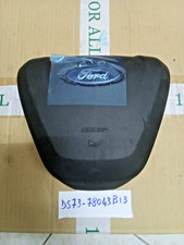 Airbag volante ford mondeo dal - volante,