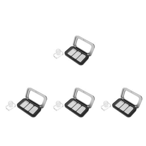 Sets tavolozza blush - sets,