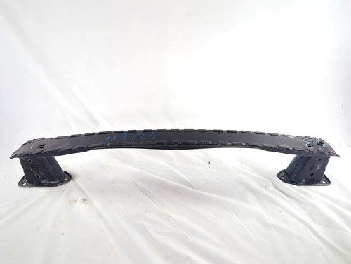 Bm51 n403c94 traversa - bm51-n403c94-ac,