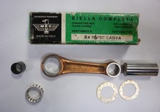 BIELLA COMPLETA CAGIVA 125