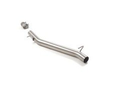 Scarico ragazzon audi - ragazzon, s3