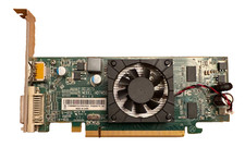 AMD Radeon HD7450 1 GB PCI-E