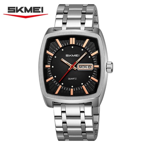Skmei orologio uomo - orologio,