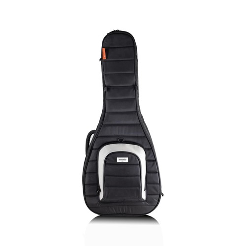 Mono m80 classic - mono,