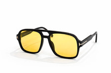 Occhiali da sole Tom Ford