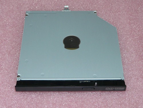 Hitachi gua0n - hitachi, lg