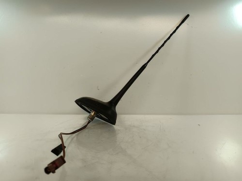 Antenna tetto mercedes - tetto,