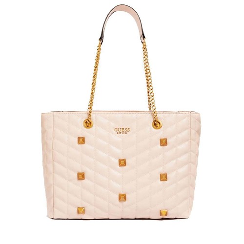 Guess borsa spalla - borsa, a