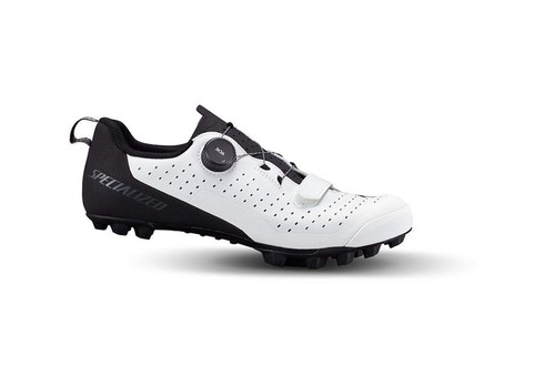 Scarpa specialized recon - scarpa, 2.0
