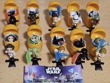 NEW - 2026 KINDER SURPRISE