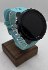 Smartwatch Garmin Forerunner