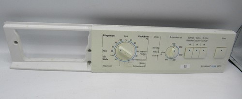 Griglia senza elettronica - griglia,