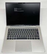 Elitebook 845 pollici - elitebook, 14