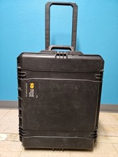 Pelican IM2750 Storm Case -