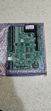 MERCURY EP1502 Scheda